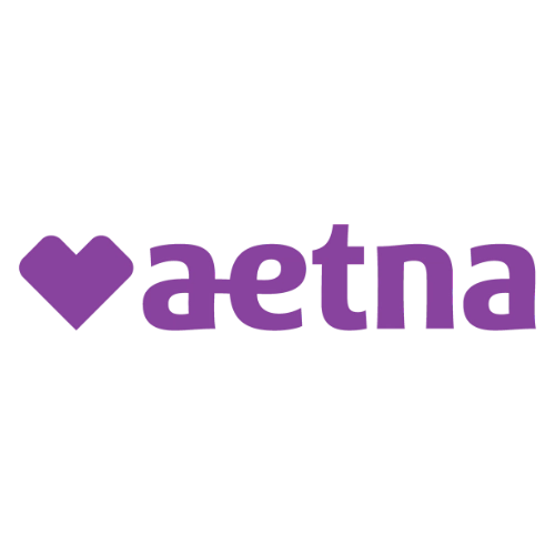Aetna Coverage 1 Aetna insurance logo