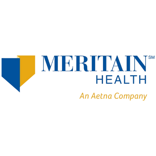 Meritain Coverage 1 Meritain Health insurance logo