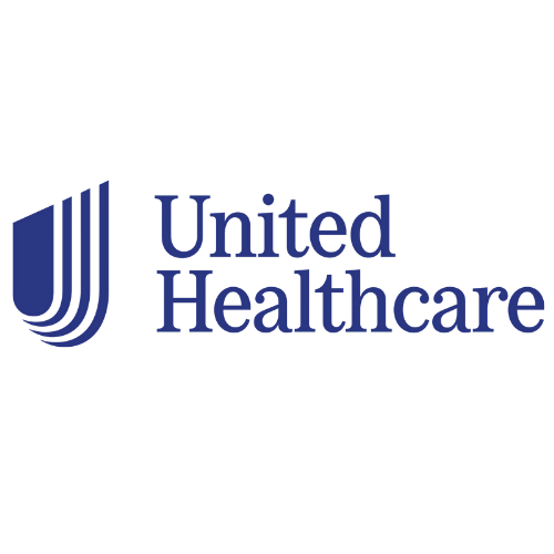 UHC Coverage 1 United Healthcare logo