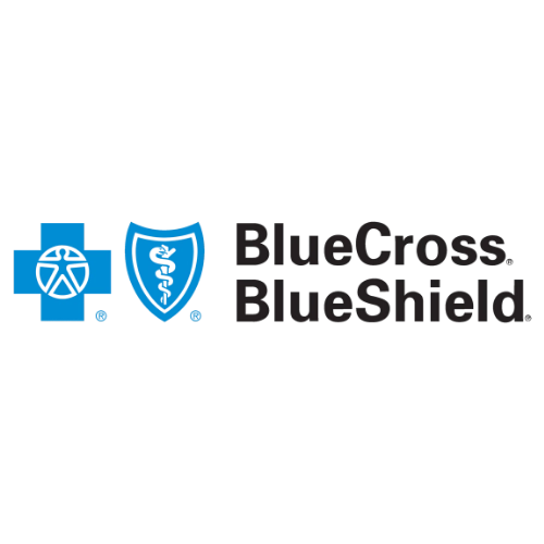 BCBS Coverage 1 BlueCross BlueShield logo