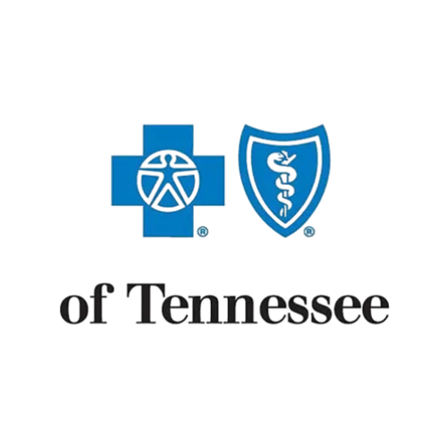 BCBS of TN Coverage 1 BCBS of Tennessee insurance logo