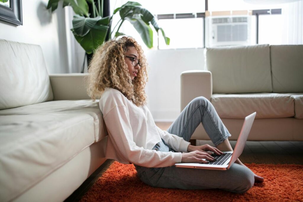 Cigna Online IOP Rehab 5 Online Rehab Insurance Coverage