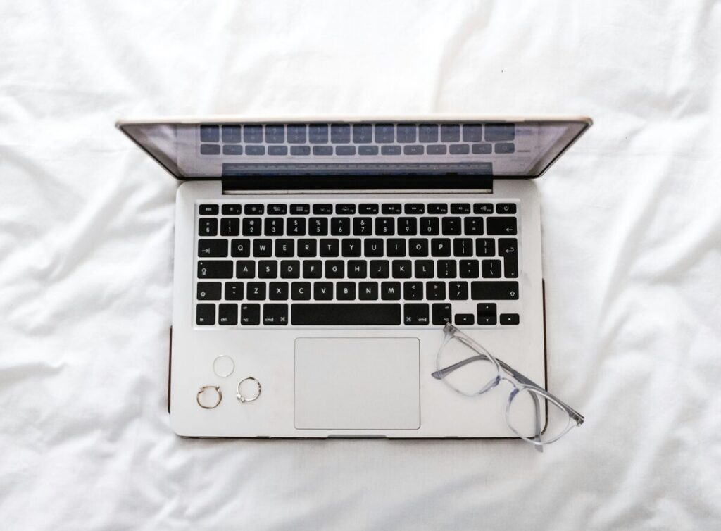 Online Rehab in Sumner County, TN 14 Virtual Rehab Insurance Coverage