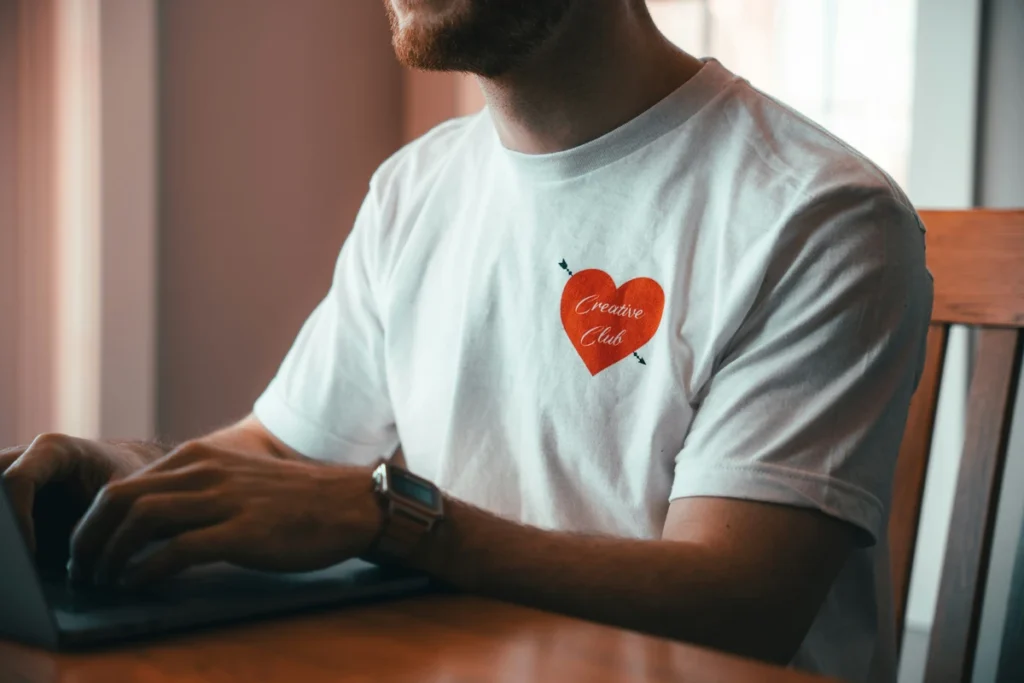 Virtual drug and alcohol addiction treatment in Tennessee