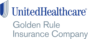 Golden Rule health insurance logo
