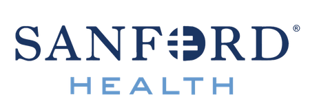 Sanford Health logo